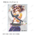 『【推しの子】』【推しの子】トレーディング Ani-Art aqua label 第3弾 アクリルカード(単位/BOX)【202509再販】